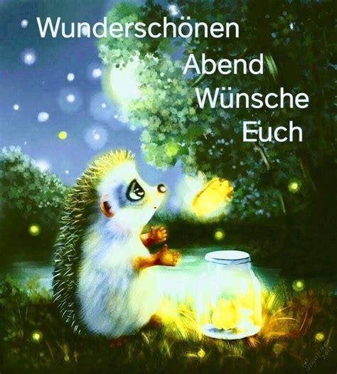 guten abend gute nacht igel.jpg