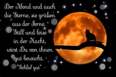 gute nacht gedicht.jpg