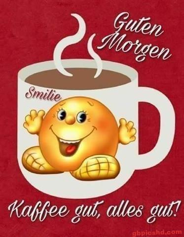 guten morgen kaffee smiley.jpg