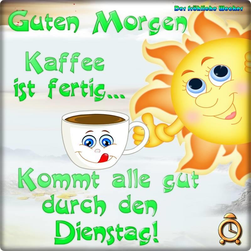 guten morgen dienstag kaffee+sonne.jpg