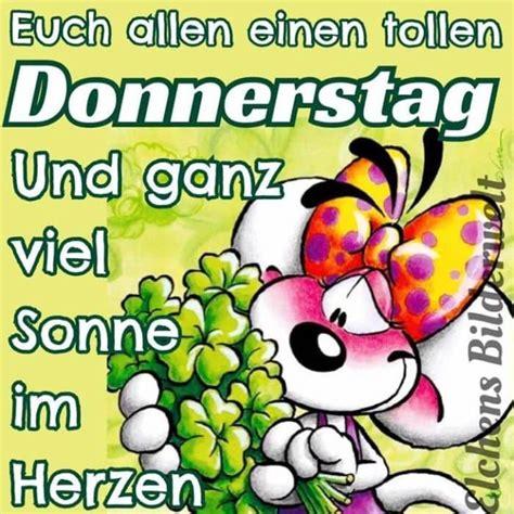 guten morgen donnerstag diddelmaus.jpg