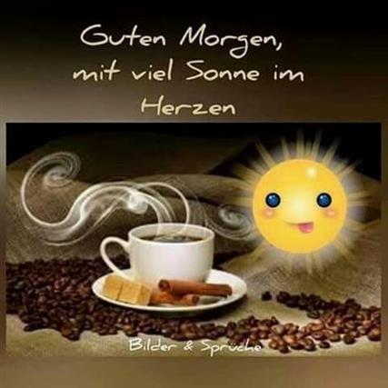 guten morgen mit sonne+kaffee.jpg