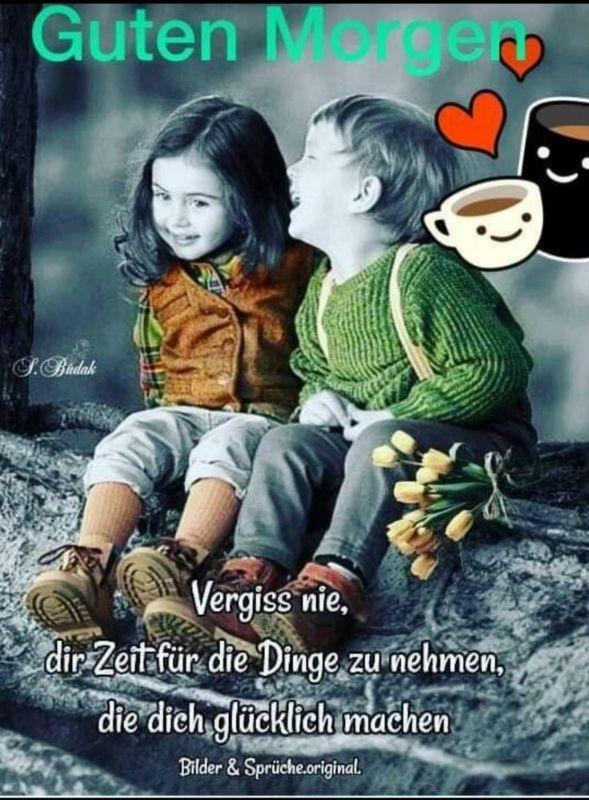 guten morgen freitag kinder.jpg