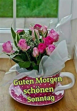 guten morgen sonntag blumen.jpg