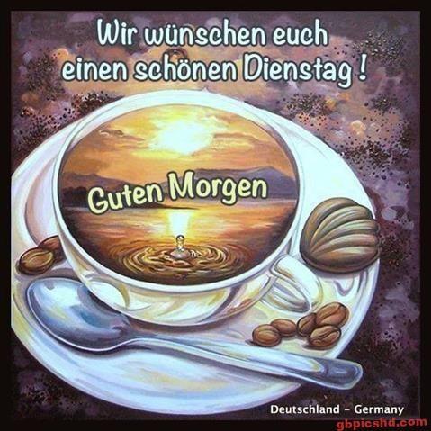 guten morgen dienstag mit kaffee.jpg