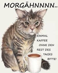 kaffee morgähnnnn.jpg