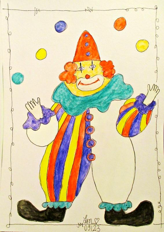 clown mit kugeln.JPG