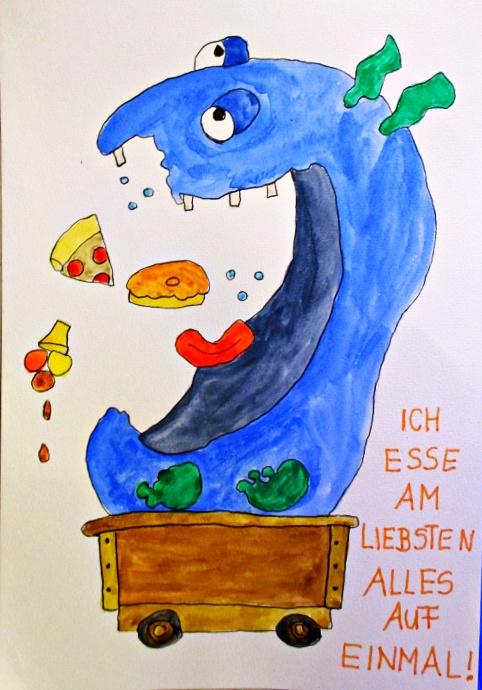 kinder monsterchen essen.JPG