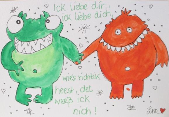 monster ick liebe dir.JPG