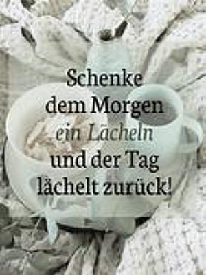 guten morgen schenke dem tag.jpg