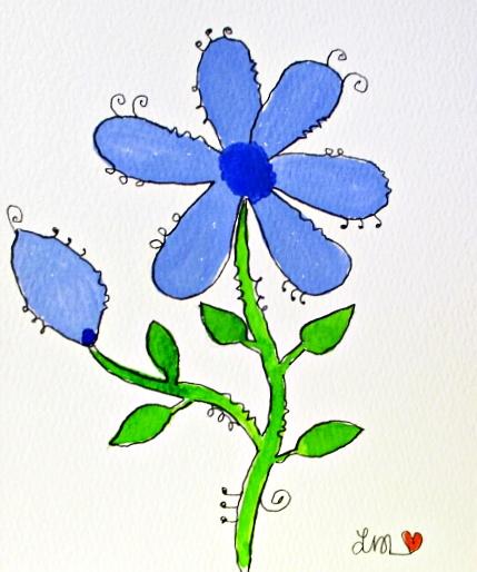 blüte hp blau 2.JPG