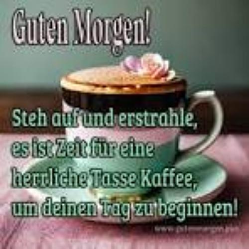 kaffee dienstag morgen.jpg