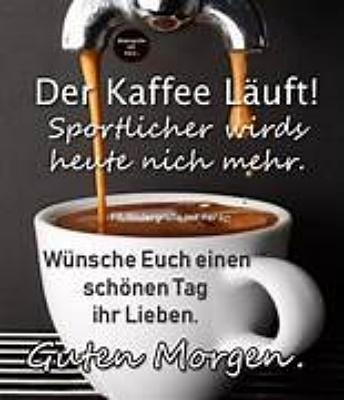 kaffee läuft.jpg