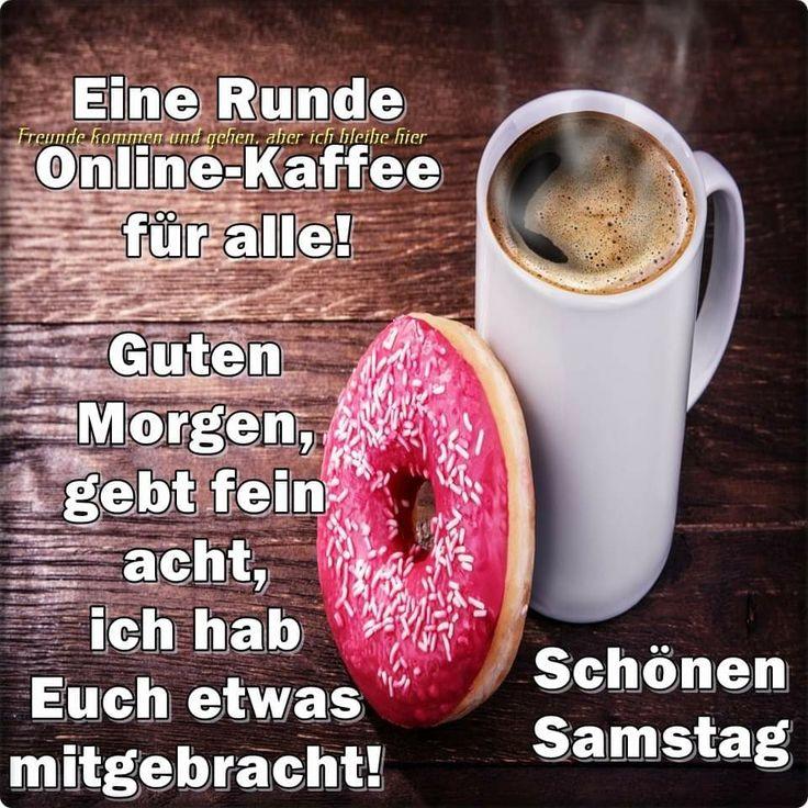 kaffee samstag.jpg