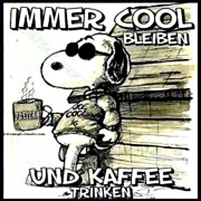 kaffee immer cool bleiben.jpg