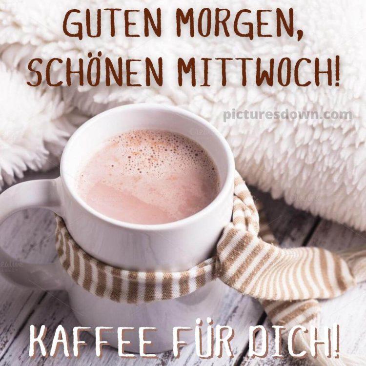 kaffee-mittwoch-bild-9-750x750.jpg