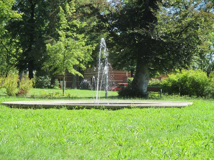 springbrunnen.jpg