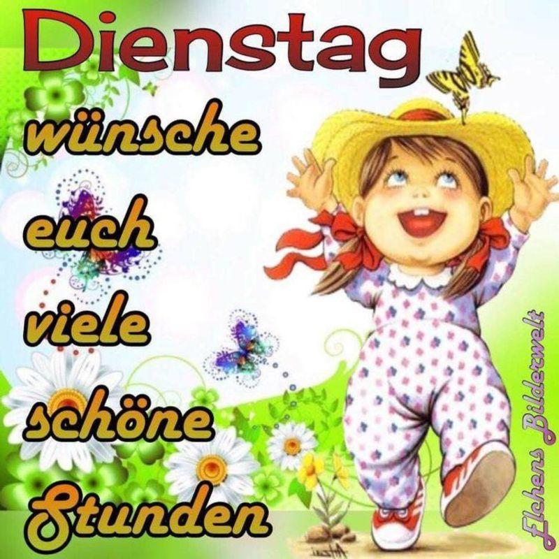 Schönen-Dienstag-guten-morgen-125.jpg