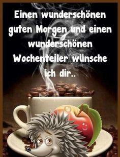 wochenteiler kaffee.jpg