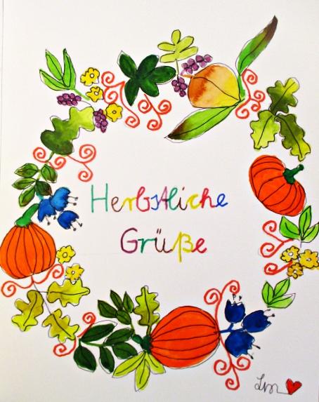 herbst herbstliche grüße.JPG