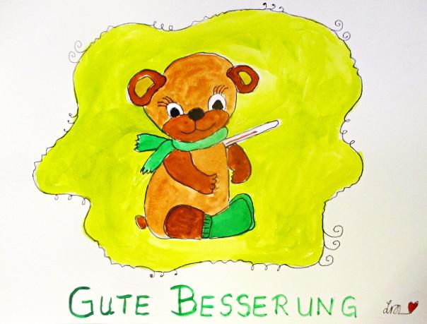 gute besserung bär.JPG