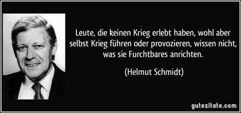 zitat-leute-die-keinen-krieg-erlebt-haben-wohl-aber-selbst-krieg-fuhren-oder-provozieren-wissen-helmut-schmidt-280194.jpg