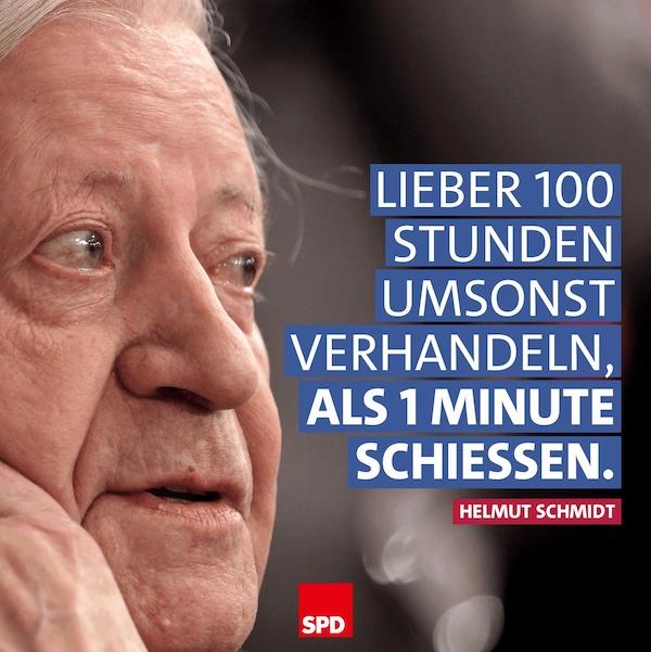 schmidt_schießen.jpg