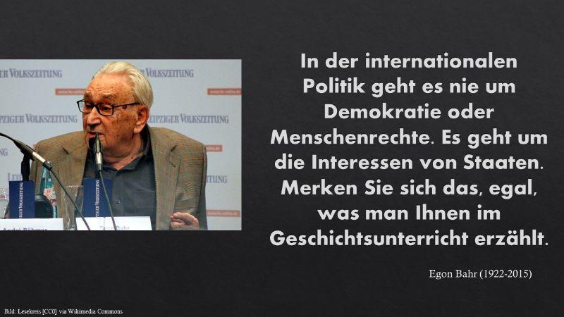 In-der-internationalen-Politik-geht-es-nie-um.jpg