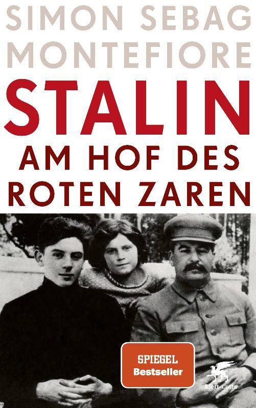 stalin-am-hof-des-roten-zaren_1416057.jpg