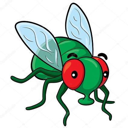 depositphotos_58927015-stock-illustration-fly-cartoon.jpg