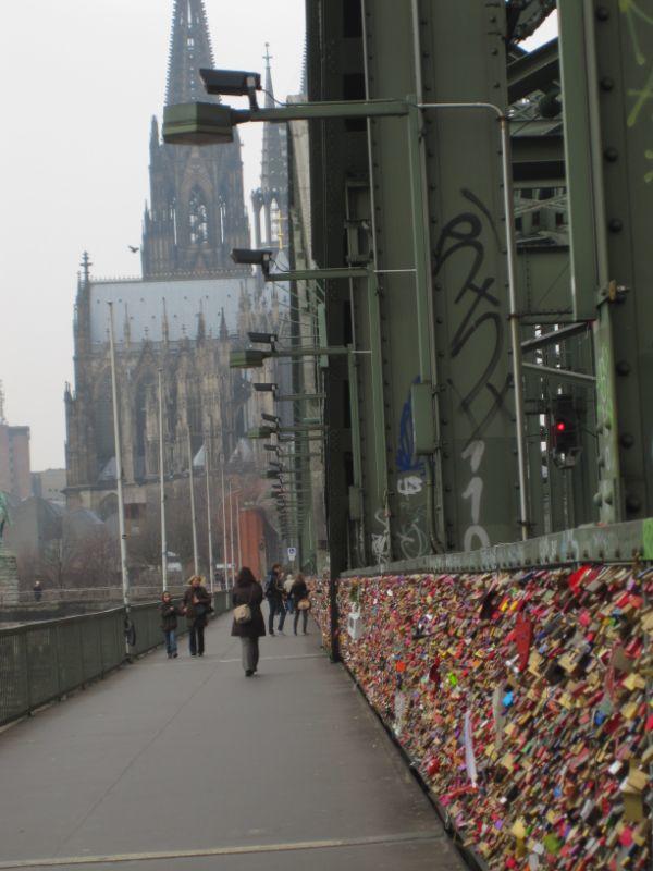 Weihnachten, Haus St. Lambertus, Köln 245.JPG