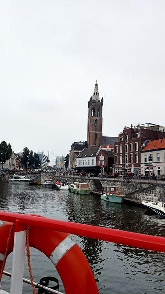 Roermond 2.jpg