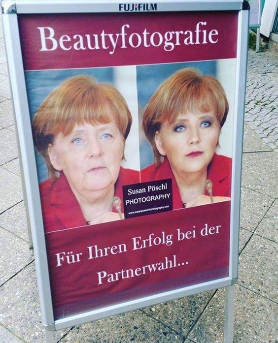 merkel-schön.jpg