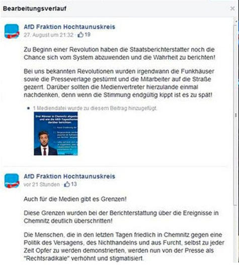 afd-hg.jpg