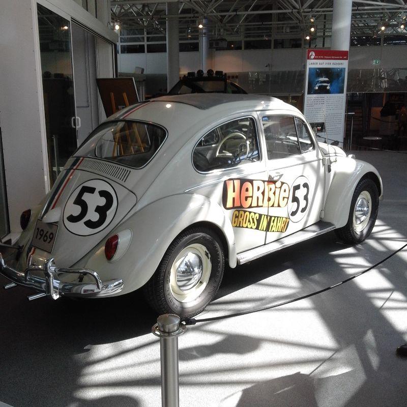 Herbie.jpg