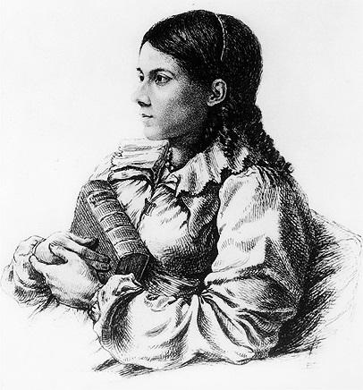 Bettina-von-arnim-grimm.jpg