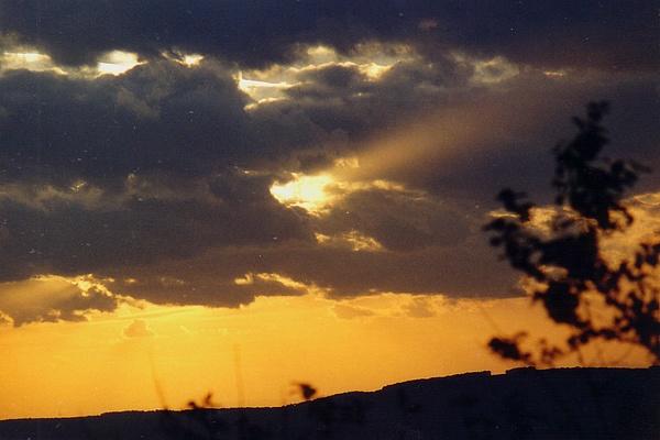 Abendhimmel3.jpg