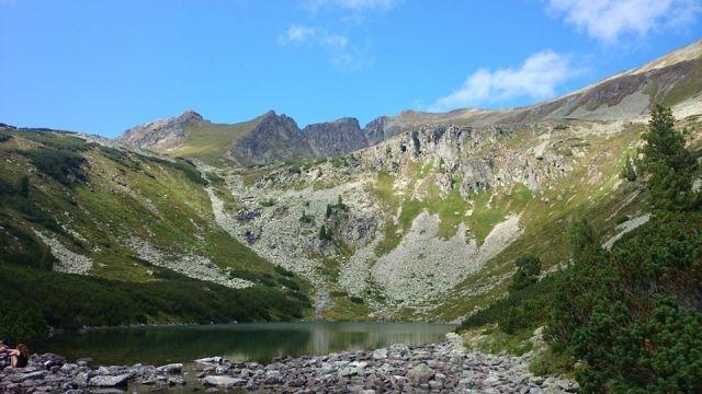 Bergsee.jpg