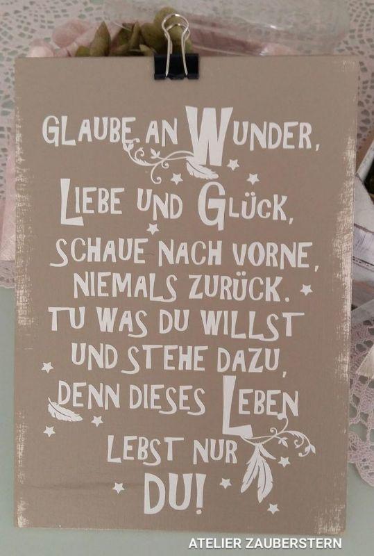 Spruch nr.2.jpg