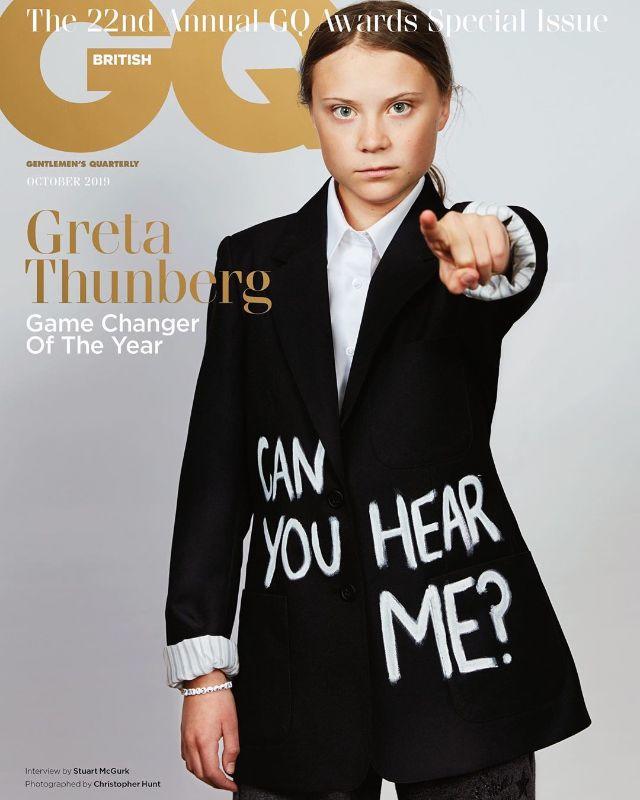 greta-thunberg-auf-dem-cover-die-britische-gq-widmet-ihre-naechste-ausgabe-der-klimaaktivistin-.jpg