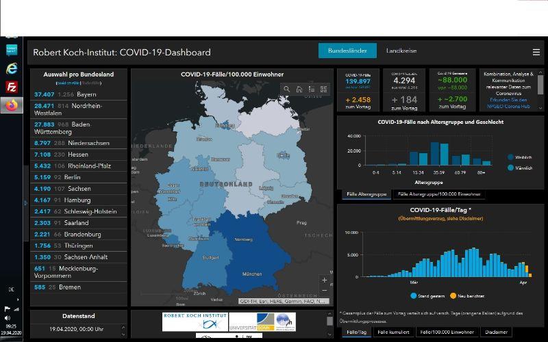 RKI dashboard.jpg