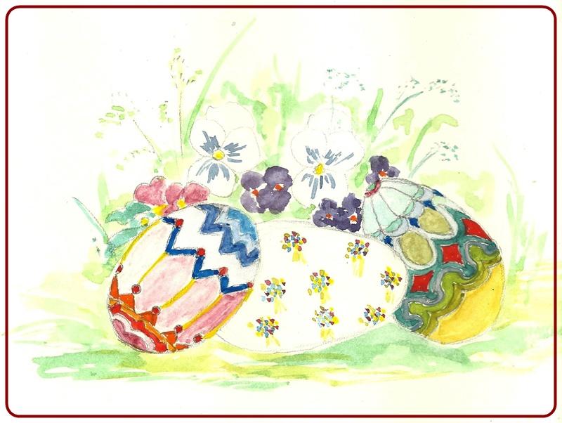 Ostern800.jpg