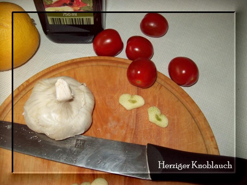 herzigerKnoblauch.JPG