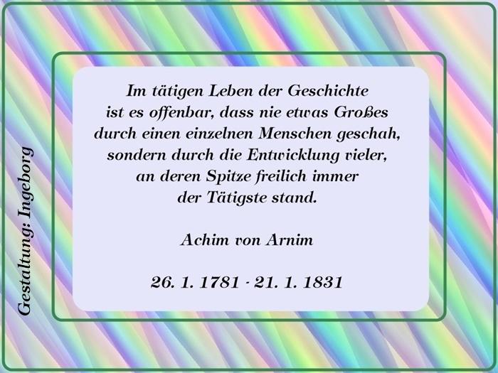 Arnim, Achim von.jpg