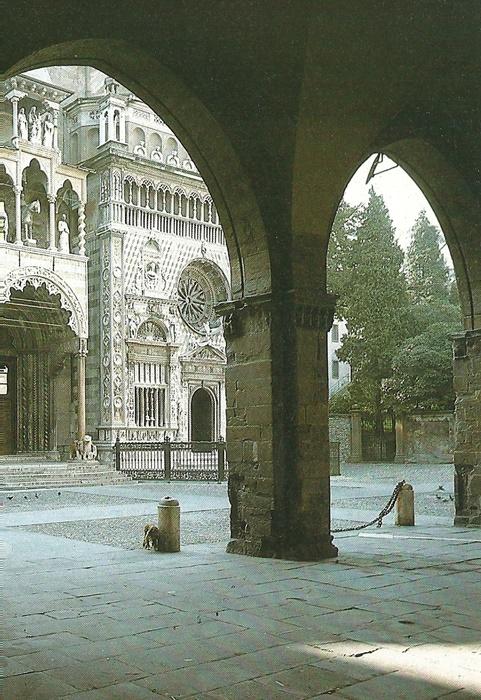 Bergamo-3.jpg