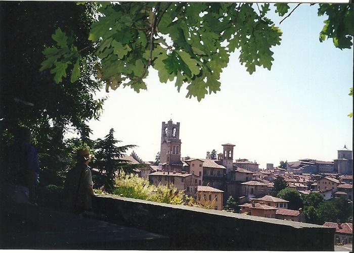 Bergamo-2.jpg