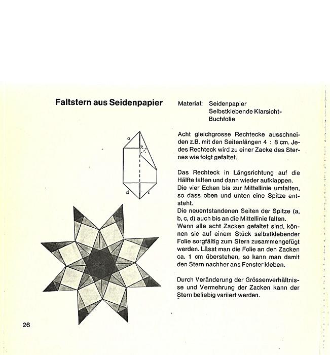 SternFenster-700.jpg