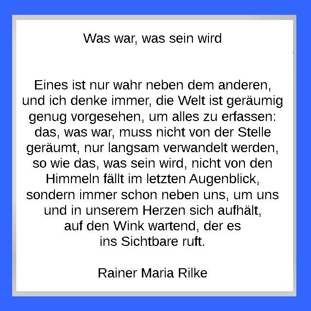 Rilke-waswar-2.jpg