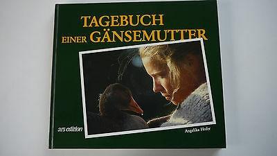 HoferTagebuch-einer-Gänsemutter-Angelika-Hofer.jpg