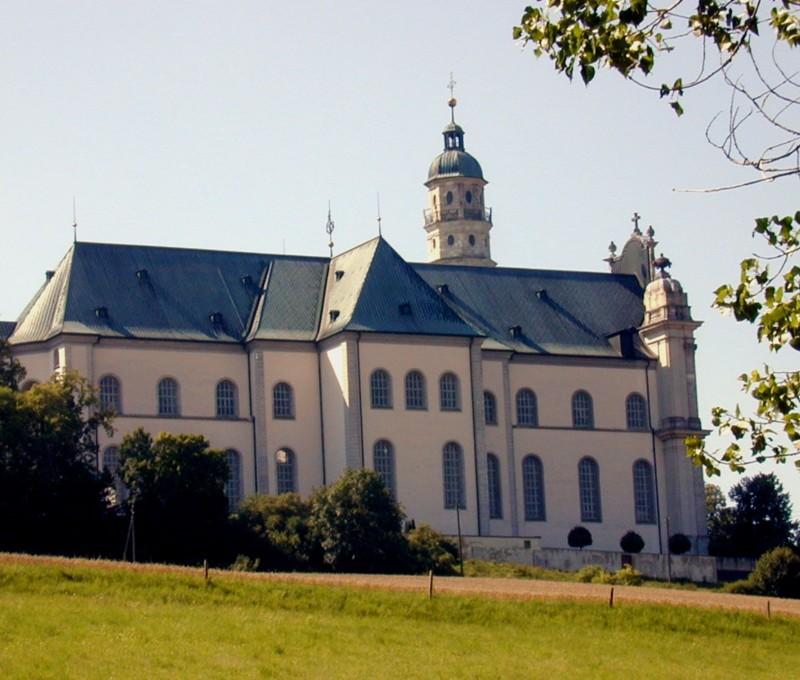 Kirche800.jpg